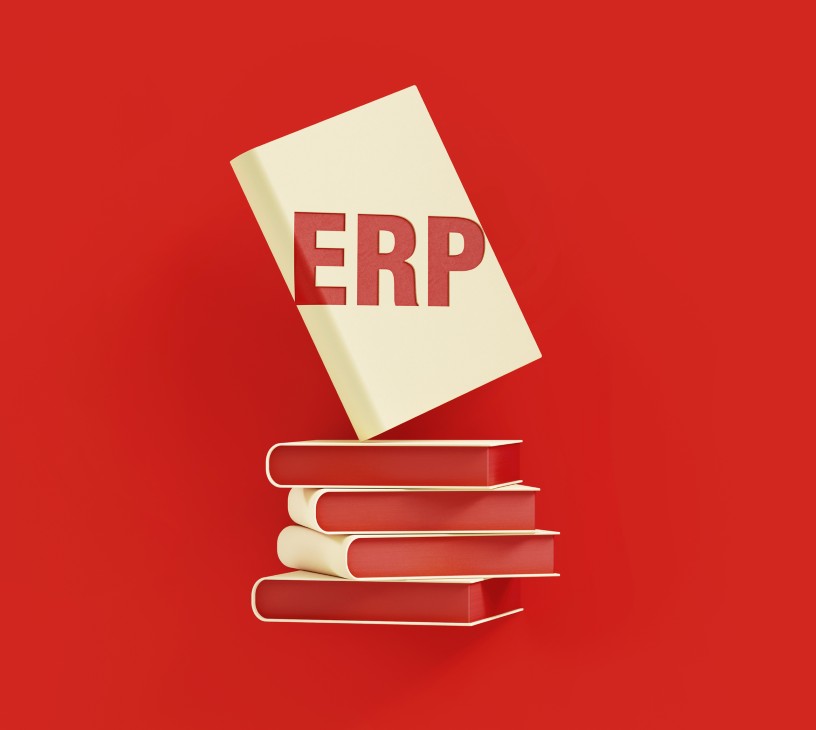 Education ERP For Private Institutions Market Analysis, Size, and Forecast 2026-2030: North America (US, Canada, and Mexico), Europe (Germany, UK, and France), APAC (China, Japan, and India), Middle East and Africa (Saudi Arabia, UAE, and South Africa), South America (Brazil, Argentina, and Colombia), and Rest of World (ROW)