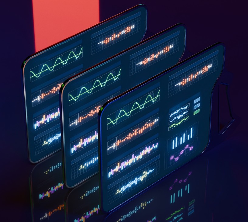 Energy Attribute Certificate (EAC) Trading Platforms Market Analysis, Size, and Forecast 2026-2030: North America (US, Canada, and Mexico), Europe (Germany, UK, and France), APAC (China, India, and Japan), Middle East and Africa (Saudi Arabia, UAE, and South Africa), South America (Brazil, Argentina, and Colombia), and Rest of World (ROW)