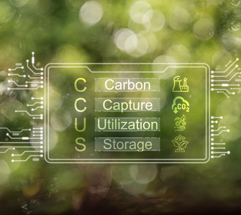 CCUS Software Platforms Market Analysis, Size, and Forecast 2026-2030: North America (US, Canada, and Mexico), Europe (Germany, UK, and France), APAC (China, Japan, and India), Middle East and Africa (Saudi Arabia, UAE, and South Africa), South America (Brazil, Argentina, and Colombia), and Rest of World (ROW)