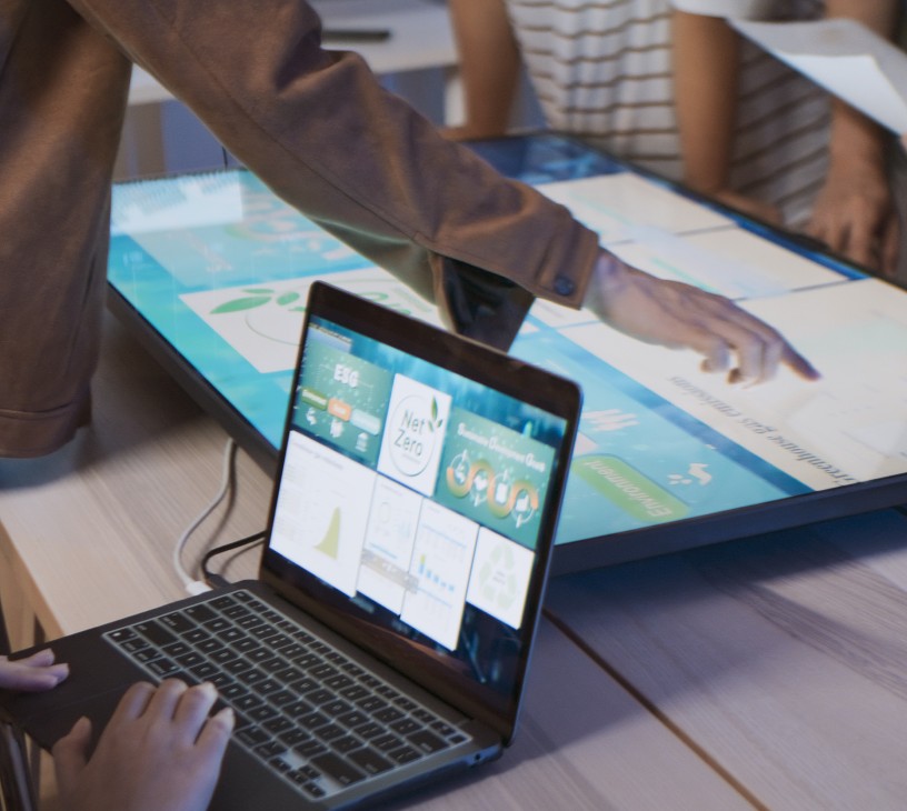 Corporate Net-zero Strategy Consulting Market Analysis, Size, and Forecast 2026-2030: North America (US, Canada, and Mexico), Europe (Germany, UK, and France), APAC (China, India, and Japan), Middle East and Africa (Saudi Arabia, UAE, and South Africa), South America (Brazil, Argentina, and Colombia), and Rest of World (ROW)