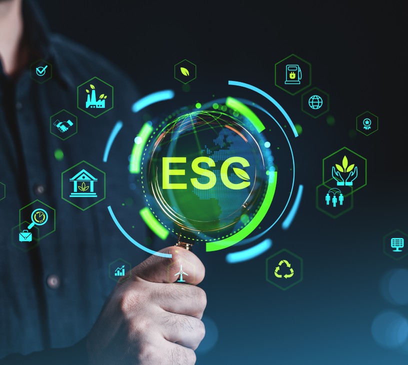 ESG Data Verification Services Market Analysis, Size, and Forecast 2026-2030: North America (US, Canada, and Mexico), APAC (China, Japan, and Australia), Europe (Germany, UK, and France), South America (Brazil and Argentina), Middle East and Africa (UAE, South Africa, and Saudi Arabia), and Rest of World (ROW)