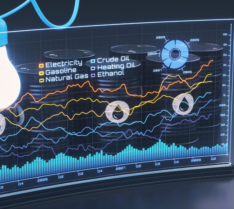 Climate Risk Analytics Platforms Market Analysis, Size, and Forecast 2026-2030: North America (US, Canada, and Mexico), Europe (Germany, UK, and France), APAC (China, India, and Japan), Middle East and Africa (Saudi Arabia, UAE, and South Africa), South America (Brazil, Argentina, and Colombia), and Rest of World (ROW)