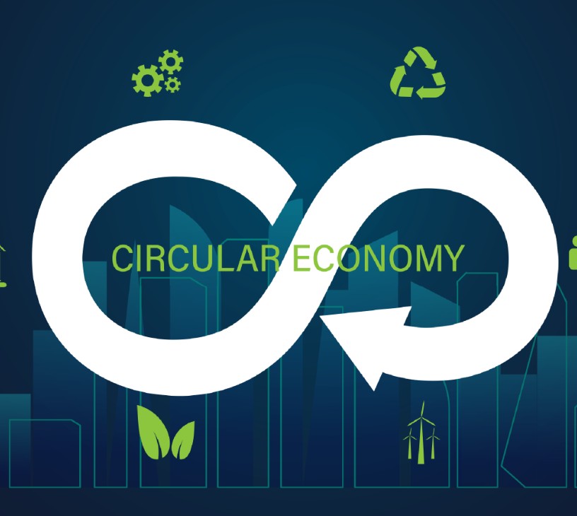 Circular Economy Enablement Platforms Market Analysis, Size, and Forecast 2026-2030: Europe (Germany, UK, and France), North America (US, Canada, and Mexico), APAC (China, India, and Japan), South America (Brazil, Argentina, and Colombia), Middle East and Africa (Saudi Arabia, UAE, and South Africa), and Rest of World (ROW)