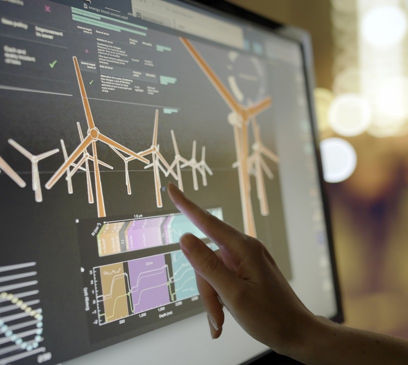 Renewable Energy Forecasting Software Market Analysis, Size, and Forecast 2026-2030: North America (US, Canada, and Mexico), Europe (Germany, UK, and France), APAC (China, Japan, and India), South America (Brazil and Argentina), Middle East and Africa (Saudi Arabia, UAE, and South Africa), and Rest of World (ROW)