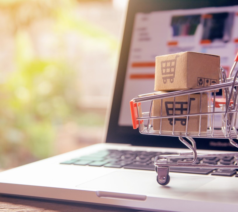 Recommerce Platforms Market Analysis, Size, and Forecast 2026-2030: North America (US, Canada, and Mexico), Europe (Germany, UK, and France), APAC (China, India, and Japan), South America (Brazil and Argentina), Middle East and Africa (South Africa, UAE, and Saudi Arabia), and Rest of World (ROW)