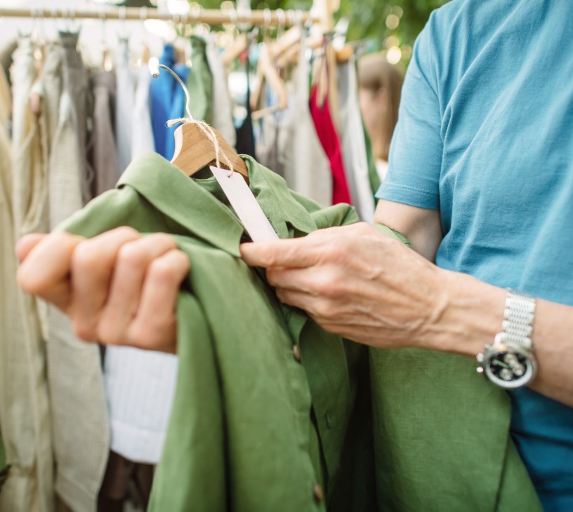 Sustainable Fashion Certification Services Market Analysis, Size, and Forecast 2026-2030: APAC (China, India, and Japan), Europe (Germany, UK, and France), North America (US, Canada, and Mexico), South America (Brazil, Argentina, and Colombia), Middle East and Africa (Saudi Arabia, UAE, and South Africa), and Rest of World (ROW)