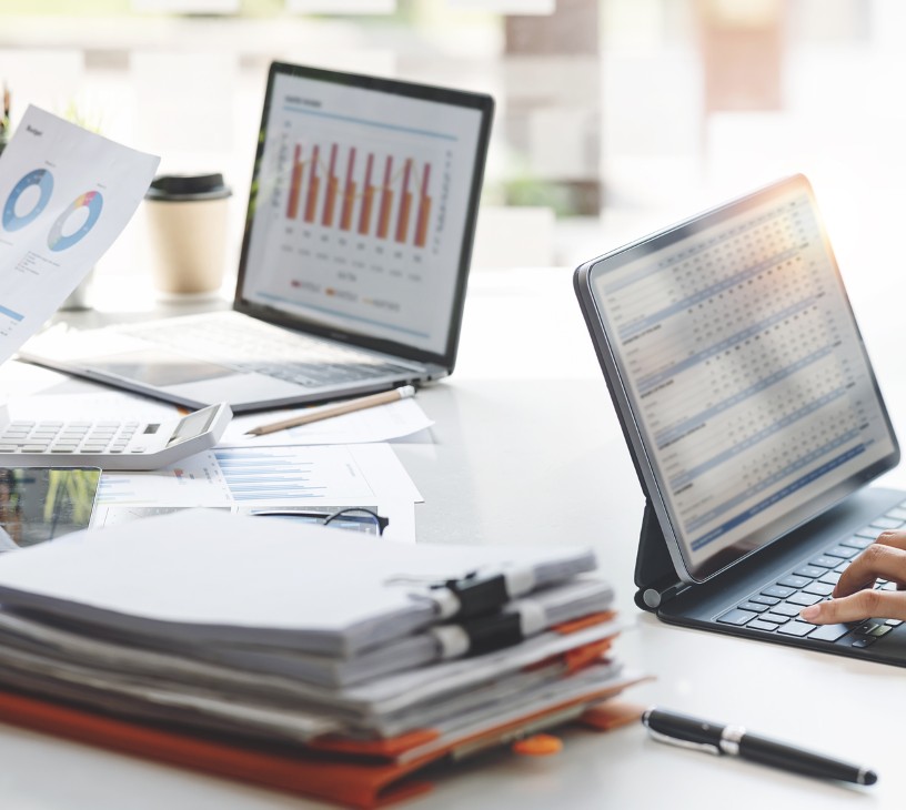 Creator Economy Infrastructure Platforms Market Analysis, Size, and Forecast 2026-2030: North America (US, Canada, and Mexico), APAC (China, India, and Japan), Europe (UK, Germany, and France), South America (Brazil and Argentina), Middle East and Africa (UAE, Saudi Arabia, and South Africa), and Rest of World (ROW)