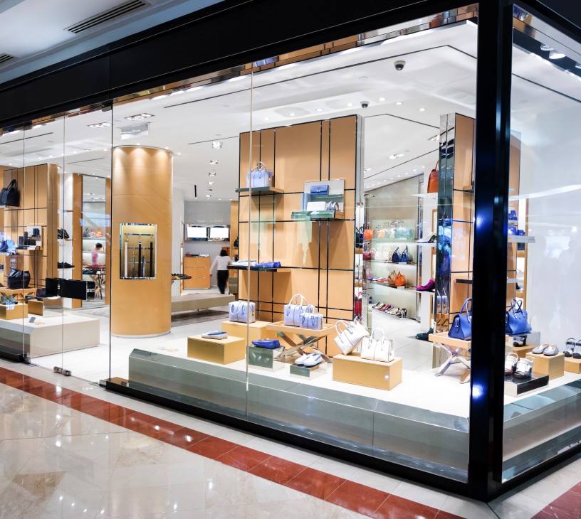 Experiential Retail Market Analysis, Size, and Forecast 2026-2030: North America (US, Canada, and Mexico), Europe (Germany, UK, and France), APAC (China, Japan, and India), Middle East and Africa (Saudi Arabia, UAE, and South Africa), South America (Brazil, Argentina, and Colombia), and Rest of World (ROW)