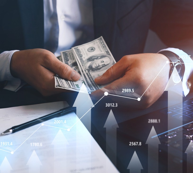 Embedded Finance Enablement Platforms Market Analysis, Size, and Forecast 2026-2030: North America (US, Canada, and Mexico), APAC (China, India, and Japan), Europe (Germany, UK, and France), Middle East and Africa (Saudi Arabia, UAE, and South Africa), South America (Brazil, Argentina, and Colombia), and Rest of World (ROW)