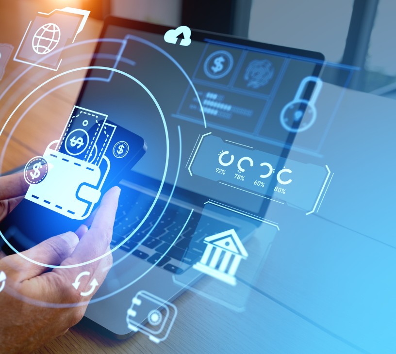 Treasury Automation For Smes Market Analysis, Size, and Forecast 2026-2030: North America (US, Canada, and Mexico), Europe (Germany, UK, and France), APAC (China, India, and Japan), Middle East and Africa (Saudi Arabia, UAE, and South Africa), South America (Brazil, Argentina, and Colombia), and Rest of World (ROW)