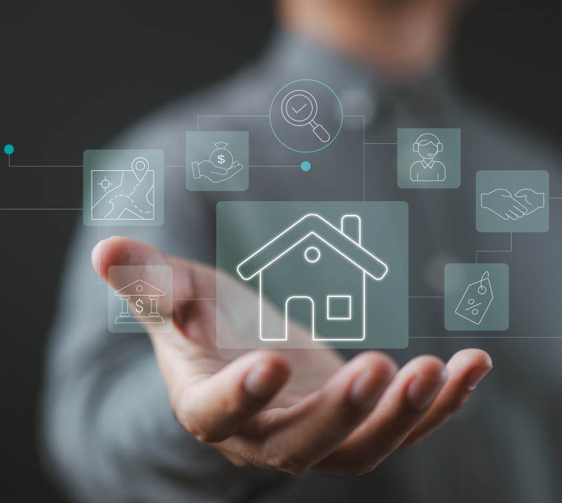 Digital Escrow Platforms Market Analysis, Size, and Forecast 2026-2030: North America (US, Canada, and Mexico), APAC (India, China, and Australia), Europe (UK, Germany, and France), South America (Brazil and Argentina), Middle East and Africa (UAE, Saudi Arabia, and South Africa), and Rest of World (ROW)