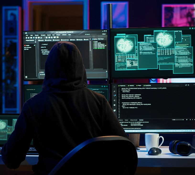 Fraud-as-a-service Platforms Market Analysis, Size, and Forecast 2026-2030: North America (US, Canada, and Mexico), Europe (Germany, UK, and France), APAC (China, India, and Japan), South America (Brazil, Argentina, and Colombia), Middle East and Africa (Saudi Arabia, UAE, and South Africa), and Rest of World (ROW)