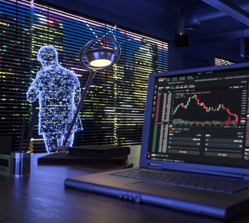 Wealth Tech Back-office Platforms Market Analysis, Size, and Forecast 2026-2030: North America (US, Canada, and Mexico), Europe (Germany, UK, and France), APAC (China, India, and Japan), South America (Brazil, Argentina, and Colombia), Middle East and Africa (Saudi Arabia, UAE, and South Africa), and Rest of World (ROW)