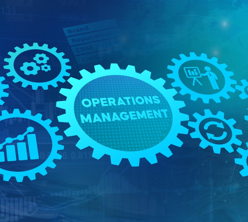 Operational Resilience Management Platforms Market Analysis, Size, and Forecast 2026-2030: North America (US, Canada, and Mexico), Europe (Germany, UK, and France), APAC (China, India, and Japan), South America (Brazil, Argentina, and Colombia), Middle East and Africa (Saudi Arabia, UAE, and South Africa), and Rest of World (ROW)