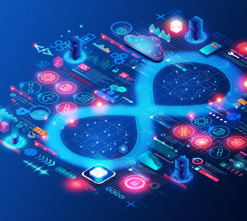 Platform Engineering Tools Market Analysis, Size, and Forecast 2026-2030: North America (US, Canada, and Mexico), Europe (Germany, UK, and France), APAC (China, India, and Japan), South America (Brazil, Argentina, and Colombia), Middle East and Africa (South Africa, Israel, and Saudi Arabia), and Rest of World (ROW)