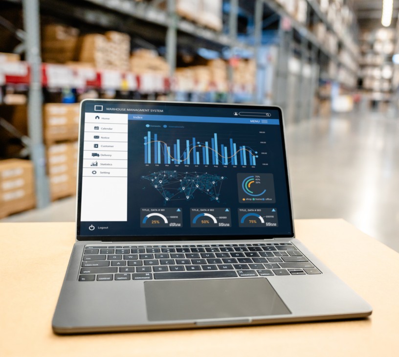 Business Capability Mapping Software Market Analysis, Size, and Forecast 2026-2030: North America (US, Canada, and Mexico), Europe (Germany, UK, and France), APAC (China, India, and Japan), South America (Brazil, Argentina, and Colombia), Middle East and Africa (Saudi Arabia, UAE, and South Africa), and Rest of World (ROW)