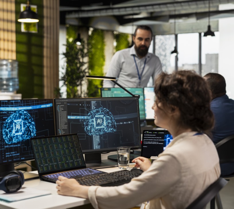 Enterprise Decision Intelligence Platforms Market Analysis, Size, and Forecast 2026-2030: North America (US, Canada, and Mexico), Europe (Germany, UK, and France), APAC (China, India, and Japan), South America (Brazil, Argentina, and Colombia), Middle East and Africa (South Africa, Saudi Arabia, and UAE), and Rest of World (ROW)