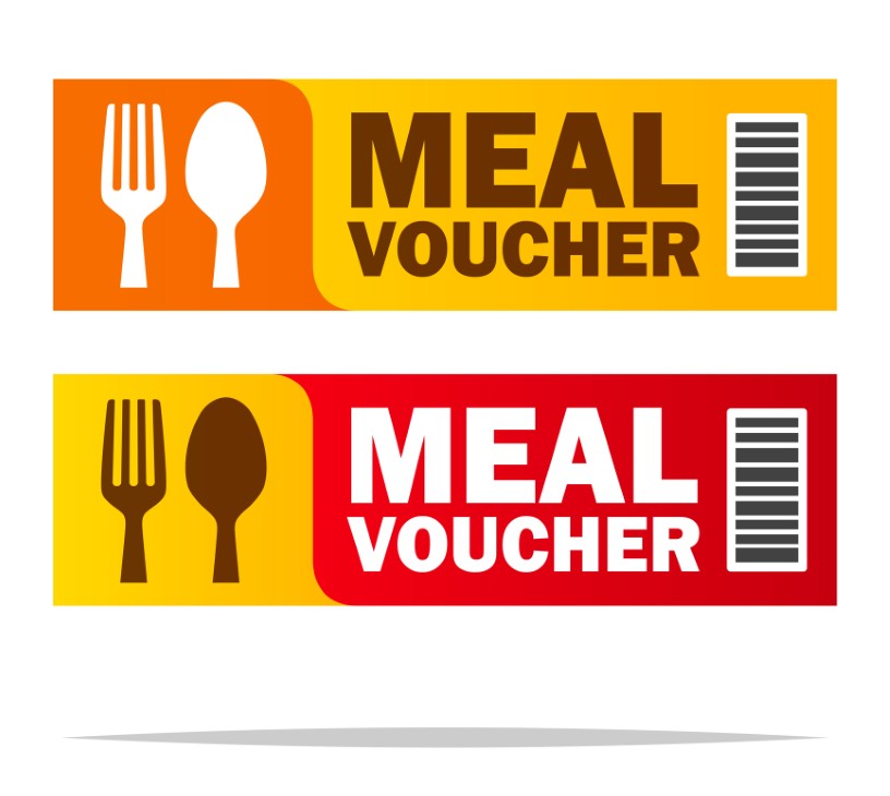 Meal Coupons Market Analysis, Size, and Forecast 2026-2030: North America (US, Canada, and Mexico), Europe (UK, Germany, and France), APAC (China, India, and Japan), South America (Brazil and Argentina), Middle East and Africa (Saudi Arabia, UAE, and South Africa), and Rest of World (ROW)