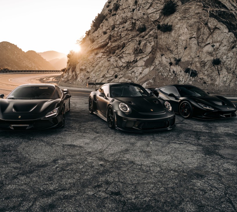 Supercar Market Analysis, Size, and Forecast 2026-2030: Europe (Italy, Germany, and UK), North America (US, Canada, and Mexico), APAC (China, Japan, and India), Middle East and Africa (UAE, Saudi Arabia, and South Africa), South America (Brazil, Argentina, and Colombia), and Rest of World (ROW)