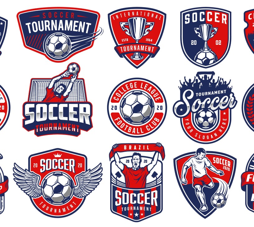 Sports Leagues Market Analysis, Size, and Forecast 2026-2030: Europe (UK, Germany, and Spain), North America (US, Canada, and Mexico), APAC (China, India, and Japan), South America (Brazil, Argentina, and Colombia), Middle East and Africa (Saudi Arabia, UAE, and South Africa), and Rest of World (ROW)