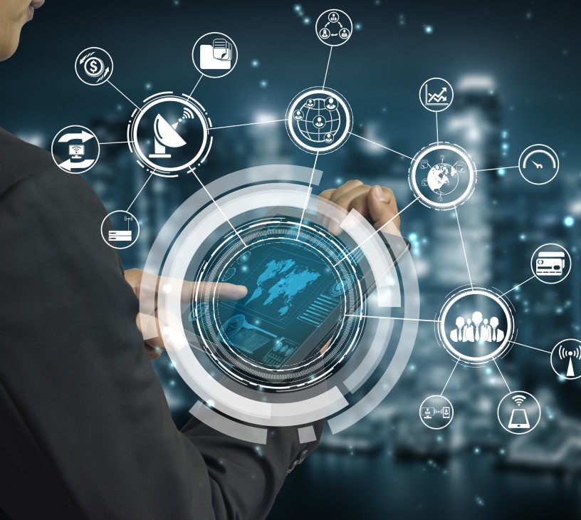 Enterprise Software Market Analysis, Size, and Forecast 2026-2030: North America (US, Canada, and Mexico), Europe (Germany, UK, and France), APAC (China, India, and Japan), Middle East and Africa (Saudi Arabia, UAE, and South Africa), South America (Brazil and Argentina), and Rest of World (ROW)