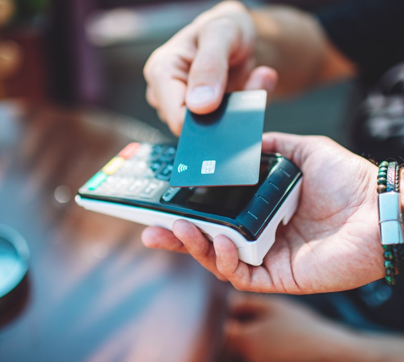 Smart Cards Market Analysis, Size, and Forecast 2026-2030: APAC (China, India, and Japan), Europe (France, Germany, and UK), North America (US, Canada, and Mexico), Middle East and Africa (Saudi Arabia, UAE, and South Africa), South America (Brazil, Argentina, and Colombia), and Rest of World (ROW)