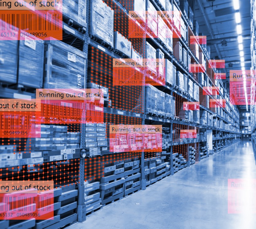 Smart Shelves Market Analysis, Size, and Forecast 2026-2030: North America (US, Canada, and Mexico), Europe (Germany, UK, and France), APAC (China, Japan, and India), Middle East and Africa (Saudi Arabia, UAE, and South Africa), South America (Brazil, Argentina, and Colombia), and Rest of World (ROW)