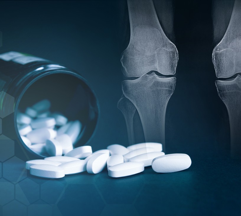 Bone And Joint Supplement Market Analysis, Size, and Forecast 2026-2030: North America (US, Canada, and Mexico), Europe (Germany, UK, and France), APAC (China, Japan, and India), South America (Brazil), Middle East and Africa (UAE, South Africa, and Saudi Arabia), Asia, Rest of World (ROW)
