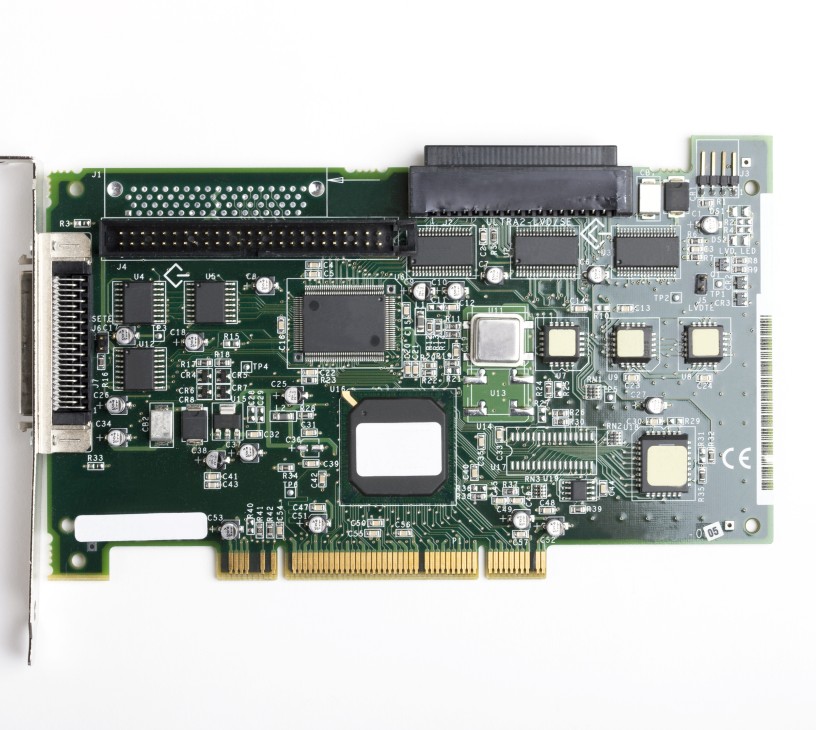 Storage Controller Market Analysis, Size, and Forecast 2026-2030: North America (US, Canada, and Mexico), APAC (China, India, and Japan), Europe (Germany, UK, and France), Middle East and Africa (Saudi Arabia, UAE, and South Africa), South America (Brazil, Argentina, and Colombia), and Rest of World (ROW)