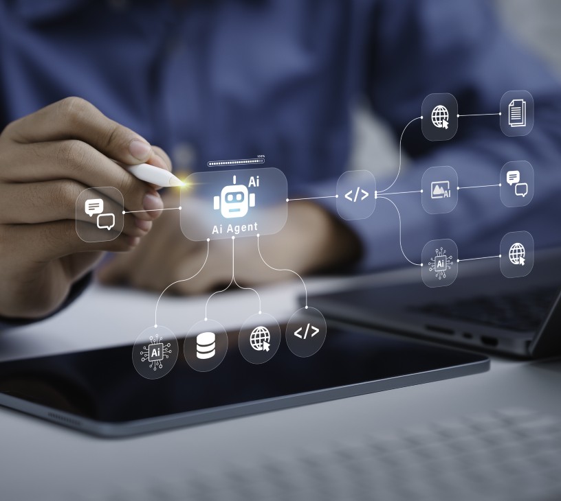 AI Agents In Enterprise Workflows Market Analysis, Size, and Forecast 2026-2030: North America (US, Canada, and Mexico), Europe (UK, Germany, and France), APAC (China, Japan, and India), South America (Brazil and Argentina), Middle East and Africa (UAE, Saudi Arabia, and South Africa), and Rest of World (ROW)