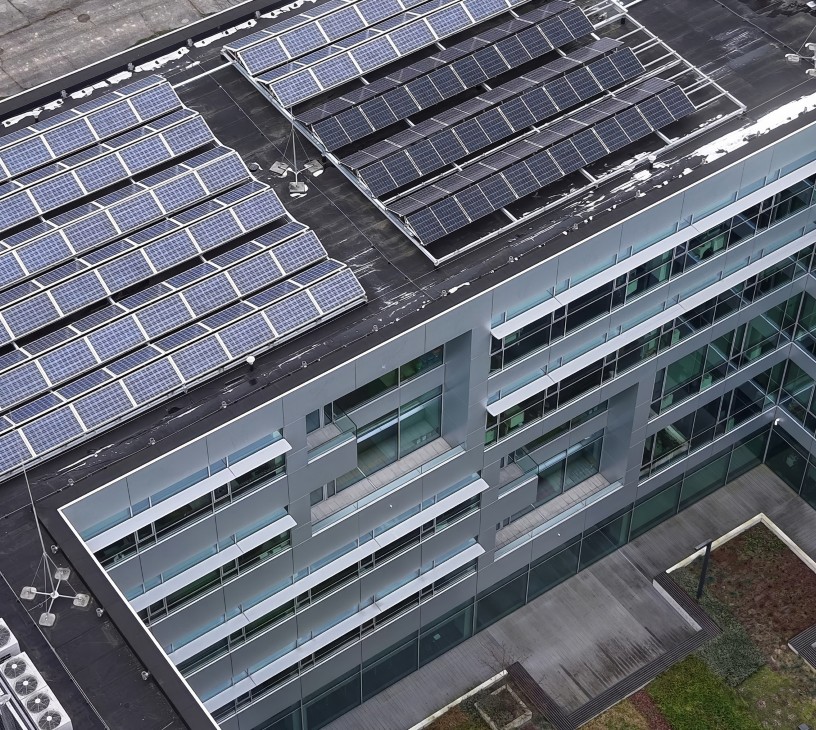 Renewable Energy Storage For AI Data Centers Market Analysis, Size, and Forecast 2026-2030: North America (US, Canada, and Mexico), APAC (China, India, and Japan), Europe (Germany, UK, and France), Middle East and Africa (Saudi Arabia, UAE, and South Africa), South America (Brazil, Argentina, and Colombia), and Rest of World (ROW)