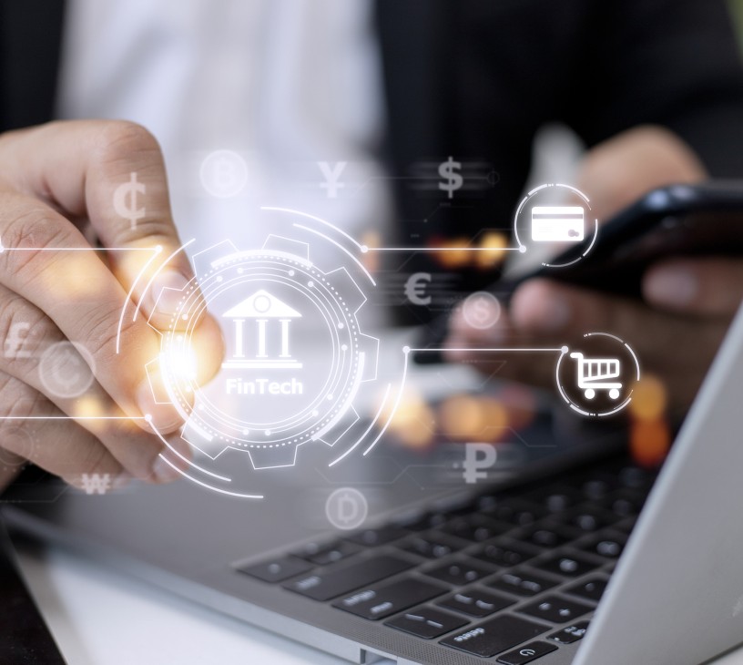 Fintech And Embedded Banking In E-commerce Market Analysis, Size, and Forecast 2026-2030: APAC (China, India, and South Korea), North America (US, Canada, and Mexico), Europe (UK, Germany, and France), Middle East and Africa (UAE, Saudi Arabia, and South Africa), South America (Brazil and Argentina), and Rest of World (ROW)