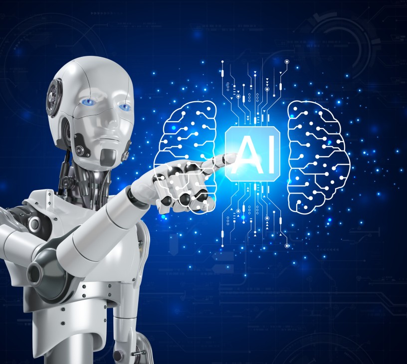 Physical AI And Robotics-as-a-service Market Analysis, Size, and Forecast 2026-2030: North America (US, Canada, and Mexico), APAC (China, Japan, and India), Europe (Germany, UK, and France), South America (Brazil, Argentina, and Colombia), Middle East and Africa (Saudi Arabia, UAE, and South Africa), and Rest of World (ROW)