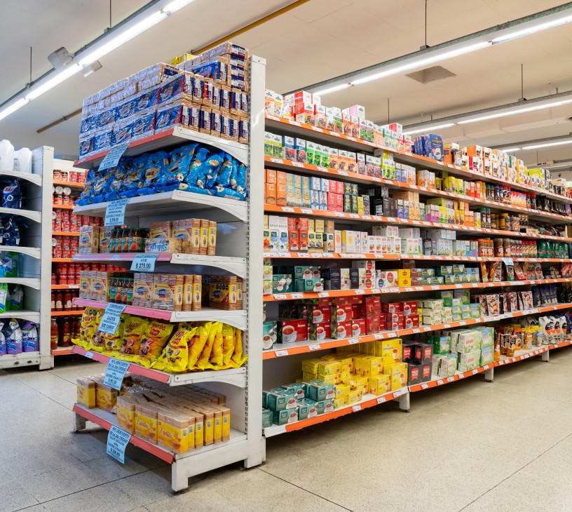 Sustainable Consumer Goods Market Analysis, Size, and Forecast 2026-2030: North America (US, Canada, and Mexico), Europe (Germany, UK, and France), APAC (China, Japan, and India), South America (Brazil and Argentina), Middle East and Africa (Saudi Arabia, UAE, and South Africa), and Rest of World (ROW)