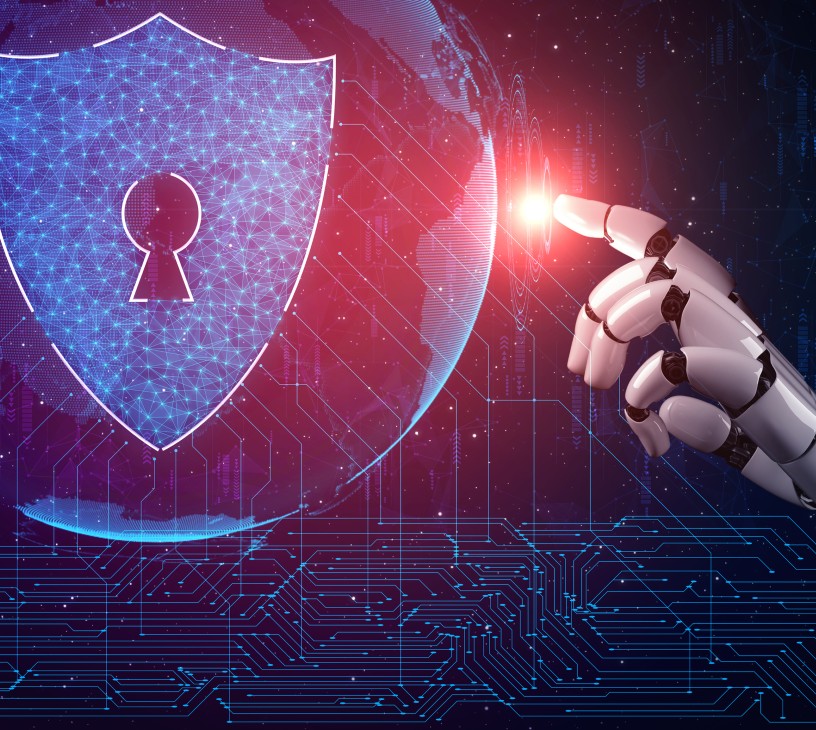 Cybersecurity Solutions For Agentic And Autonomous AI Systems Market Analysis, Size, and Forecast 2026-2030: North America (US, Canada, and Mexico), Europe (Germany, UK, and France), APAC (China, Japan, and India), Middle East and Africa (Saudi Arabia, UAE, and South Africa), South America (Brazil, Argentina, and Colombia), and Rest of World (ROW)