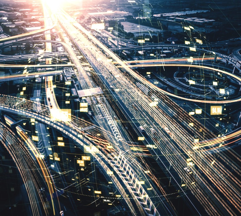 APAC Intelligent Transportation Systems Market Analysis, Size, and Forecast 2026-2030: APAC (China, Japan, and India)