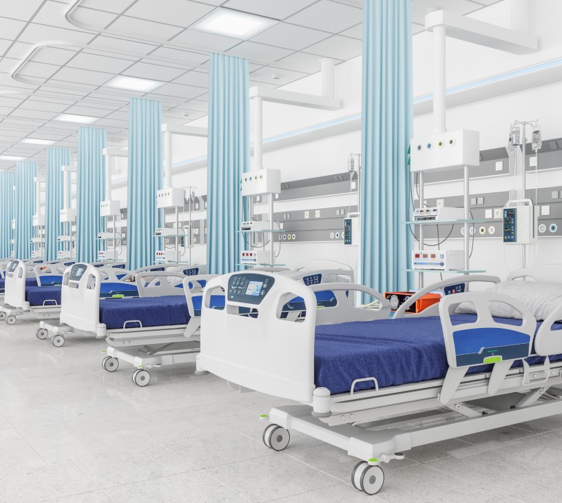Medical Furniture And Respiratory Care Devices Market Analysis, Size, and Forecast 2026-2030: North America (US, Canada, and Mexico), Europe (Germany, UK, and France), APAC (China, India, and Japan), South America (Brazil), Middle East and Africa (Saudi Arabia, UAE, and South Africa), Asia, Rest of World (ROW)