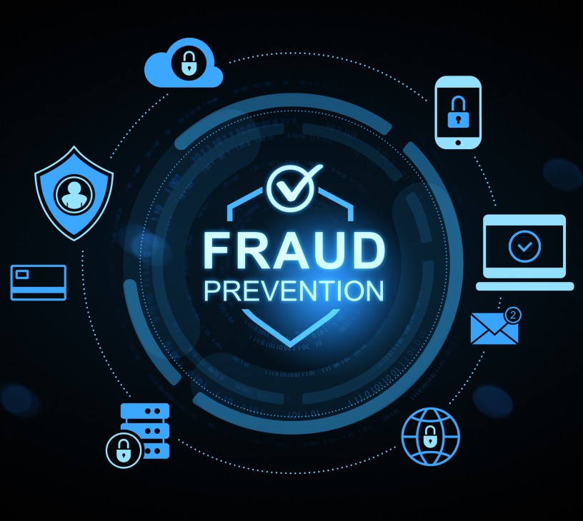Marketplace Optimization And Fraud Prevention Technologies Market Analysis, Size, and Forecast 2026-2030: North America (US, Canada, and Mexico), Europe (UK, Germany, and France), APAC (China, Japan, and India), South America (Brazil, Argentina, and Colombia), Middle East and Africa (UAE, Saudi Arabia, and South Africa), and Rest of World (ROW)