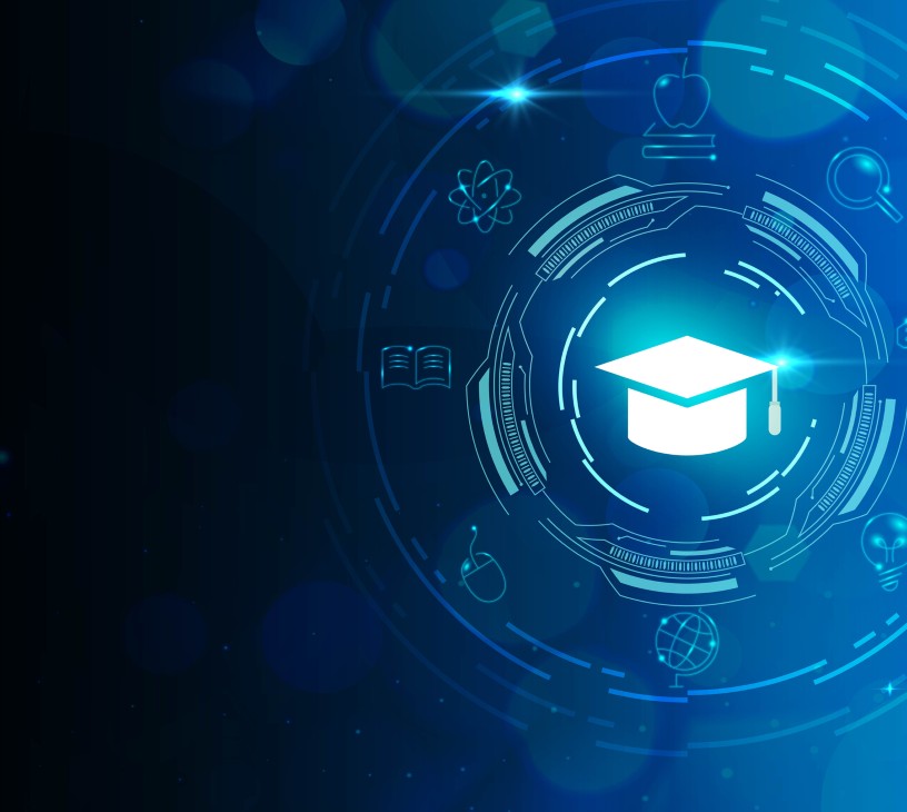 Synthetic Data Generation For AI Training Market Analysis, Size, and Forecast 2026-2030: North America (US, Canada, and Mexico), Europe (Germany, UK, and France), APAC (China, India, and Japan), Middle East and Africa (Saudi Arabia, UAE, and South Africa), South America (Brazil, Argentina, and Colombia), and Rest of World (ROW)