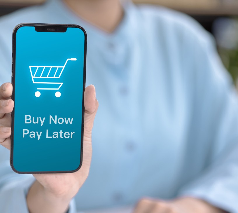 Buy-now-pay-later Solutions In E-commerce Market Analysis, Size, and Forecast 2026-2030: North America (US, Canada, and Mexico), Europe (UK, Germany, and France), APAC (China, India, and Japan), Middle East and Africa (Saudi Arabia, UAE, and South Africa), South America (Brazil, Argentina, and Colombia), and Rest of World (ROW)