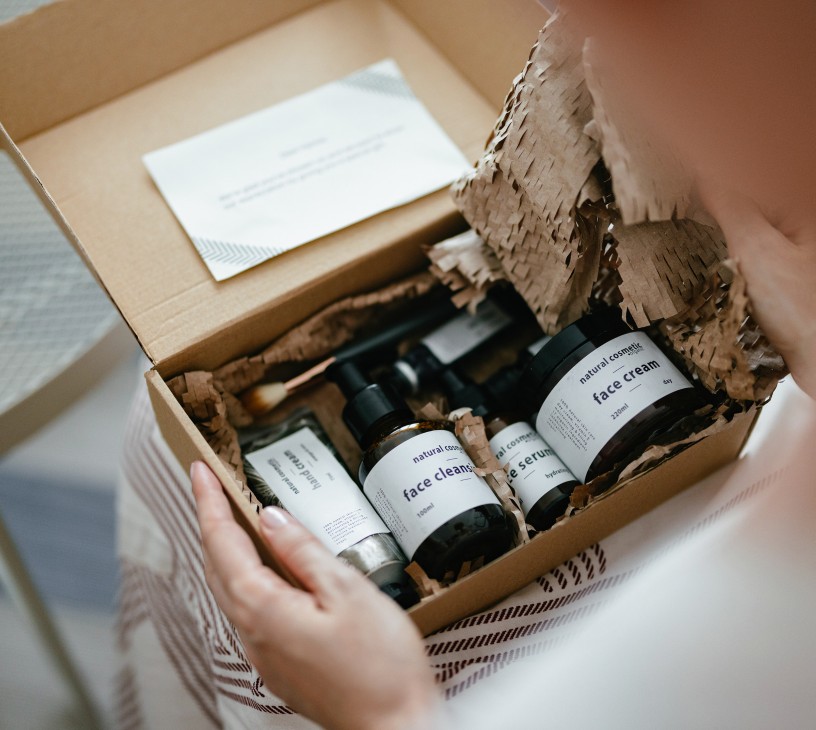 Beauty Subscription Box Market Analysis, Size, and Forecast 2026-2030: North America (US, Canada, and Mexico), Europe (UK, Germany, and France), APAC (China, India, and Japan), South America (Brazil, Argentina, and Colombia), Middle East and Africa (UAE, Saudi Arabia, and South Africa), and Rest of World (ROW)