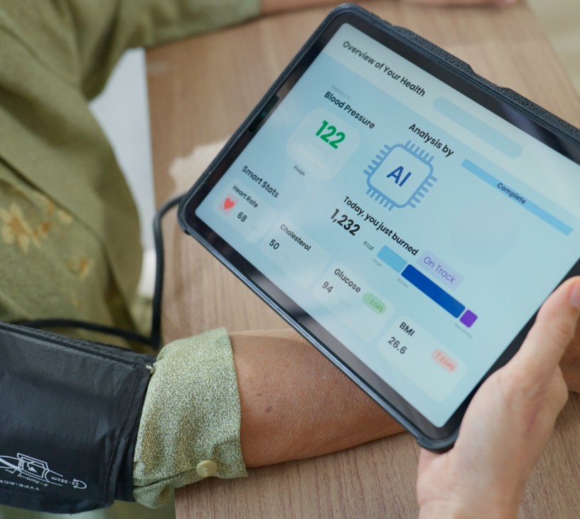 Personalized Digital Health Platforms Market Analysis, Size, and Forecast 2026-2030: North America (US, Canada, and Mexico), Europe (UK, Germany, and France), APAC (China, India, and Japan), South America (Brazil), Middle East and Africa (UAE, Saudi Arabia, and South Africa), Asia, Rest of World (ROW)