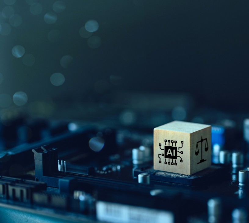 Edge AI Hardware For Iot Market Analysis, Size, and Forecast 2026-2030: North America (US, Canada, and Mexico), APAC (China, Japan, and India), Europe (Germany, UK, and France), Middle East and Africa (UAE, Saudi Arabia, and South Africa), South America (Brazil and Argentina), and Rest of World (ROW)