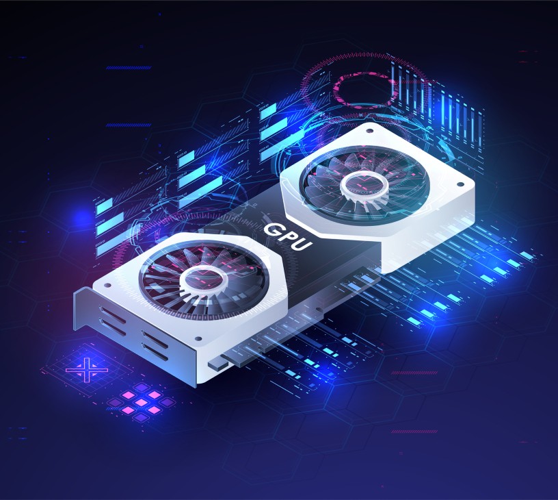 AI GPU Orchestration Platforms Market Analysis, Size, and Forecast 2026-2030: North America (US, Canada, and Mexico), Europe (UK, Germany, and France), APAC (China, Japan, and India), South America (Brazil, Argentina, and Colombia), Middle East and Africa (Saudi Arabia, Israel, and UAE), and Rest of World (ROW)