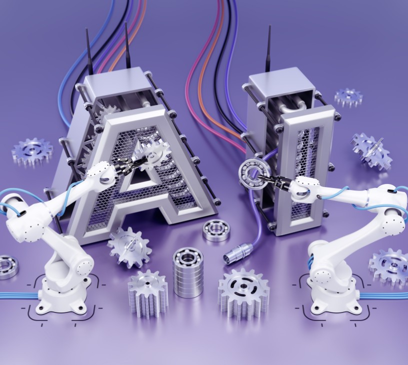 AI Model Optimization Tools Market Analysis, Size, and Forecast 2026-2030: North America (US, Canada, and Mexico), Europe (Germany, UK, and France), APAC (China, Japan, and India), Middle East and Africa (Saudi Arabia, UAE, and Israel), South America (Brazil and Argentina), and Rest of World (ROW)