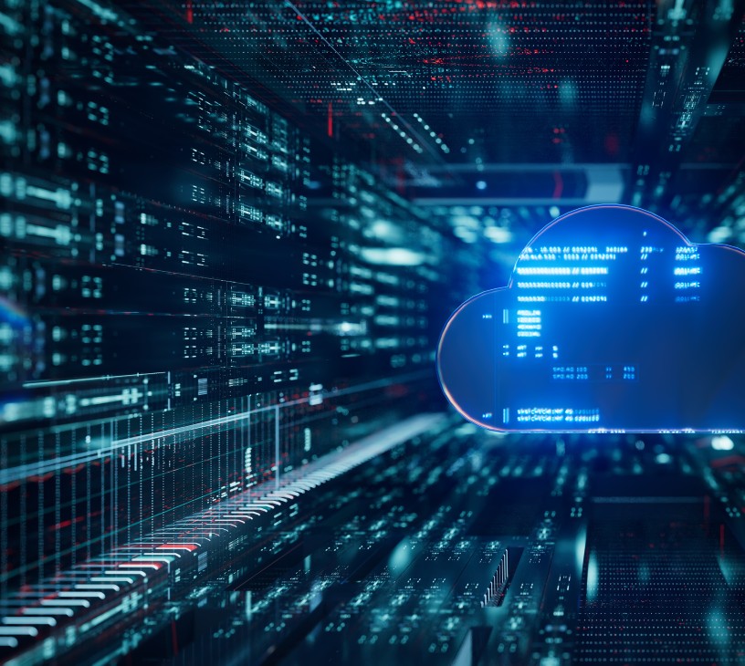 Private AI Infrastructure Market Analysis, Size, and Forecast 2026-2030: North America (US, Canada, and Mexico), Europe (Germany, UK, and France), APAC (China, Japan, and India), Middle East and Africa (UAE, Saudi Arabia, and Israel), South America (Brazil and Argentina), and Rest of World (ROW)