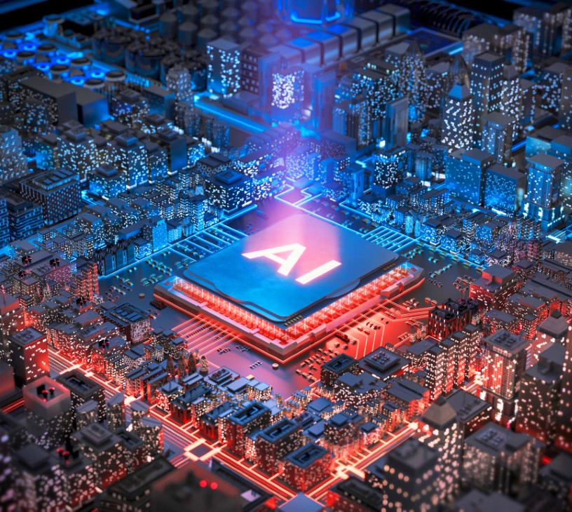 Synthetic Data Generation Platforms Market Analysis, Size, and Forecast 2026-2030: North America (US, Canada, and Mexico), Europe (UK, Germany, and France), APAC (China, India, and Japan), Middle East and Africa (Saudi Arabia, UAE, and South Africa), South America (Brazil, Argentina, and Colombia), and Rest of World (ROW)