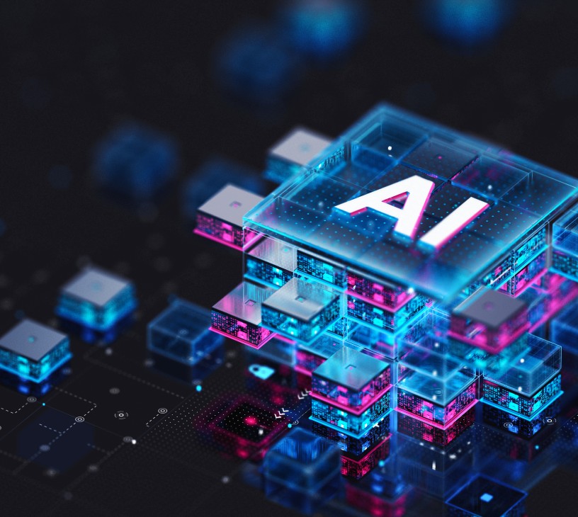 AI Inference Hardware Market Analysis, Size, and Forecast 2026-2030: North America (US, Canada, and Mexico), Europe (Germany, UK, and France), APAC (China, Japan, and India), Middle East and Africa (UAE, Saudi Arabia, and Israel), South America (Brazil and Argentina), and Rest of World (ROW)