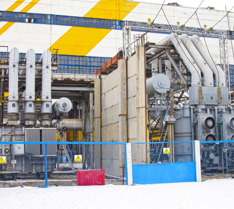 Industrial Heat Electrification Market Analysis, Size, and Forecast 2026-2030: Europe (Germany, France, and UK), APAC (China, India, and Japan), North America (US, Canada, and Mexico), Middle East and Africa (Saudi Arabia, UAE, and South Africa), South America (Brazil, Argentina, and Colombia), and Rest of World (ROW)