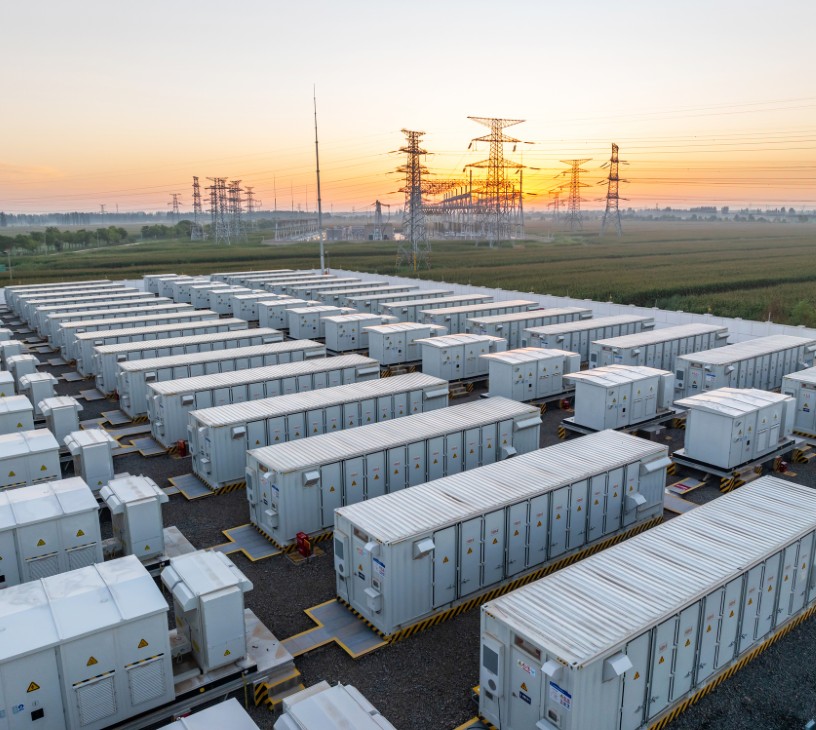 Long Duration Energy Storage (LDES) Market Analysis, Size, and Forecast 2026-2030: North America (US, Canada, and Mexico), APAC (China, India, and Japan), Europe (Germany, UK, and France), Middle East and Africa (Saudi Arabia, UAE, and South Africa), South America (Brazil, Argentina, and Colombia), and Rest of World (ROW)